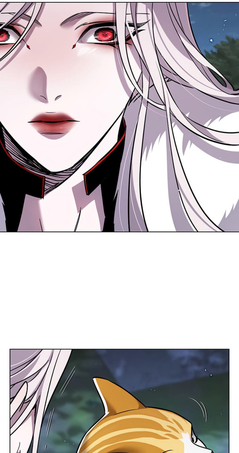 Eleceed Chapter 409 page 51 - 