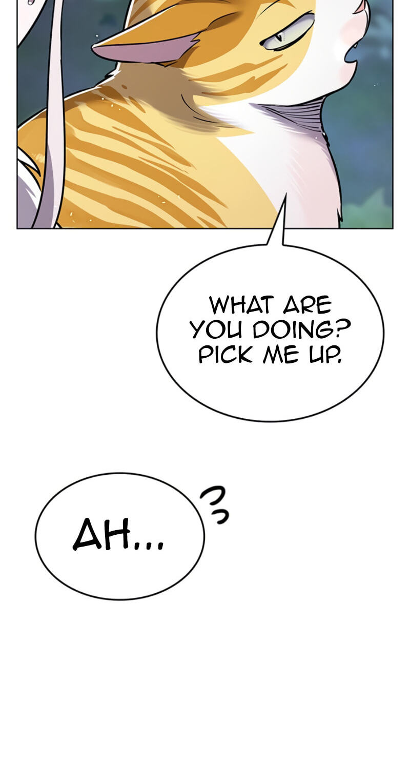 Eleceed Chapter 409 page 52 - 