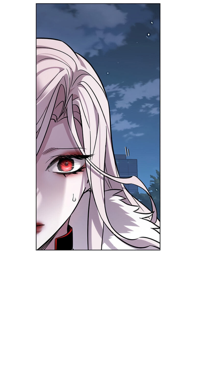 Eleceed Chapter 409 page 53 - 
