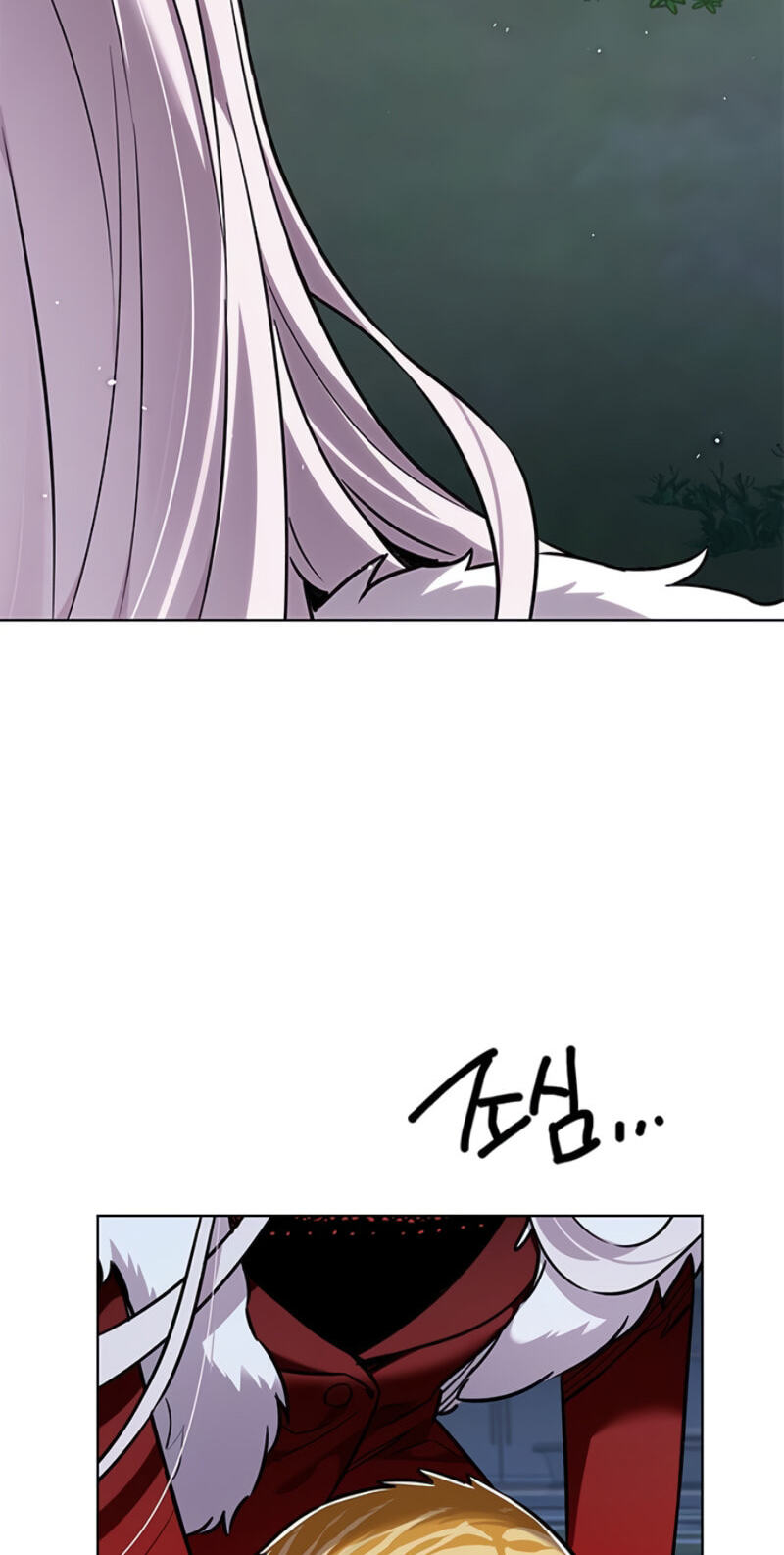 Eleceed Chapter 409 page 55 - 