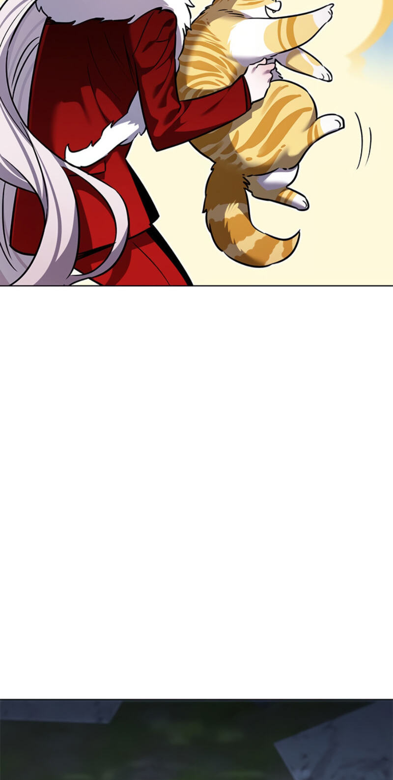 Eleceed Chapter 409 page 60 - 