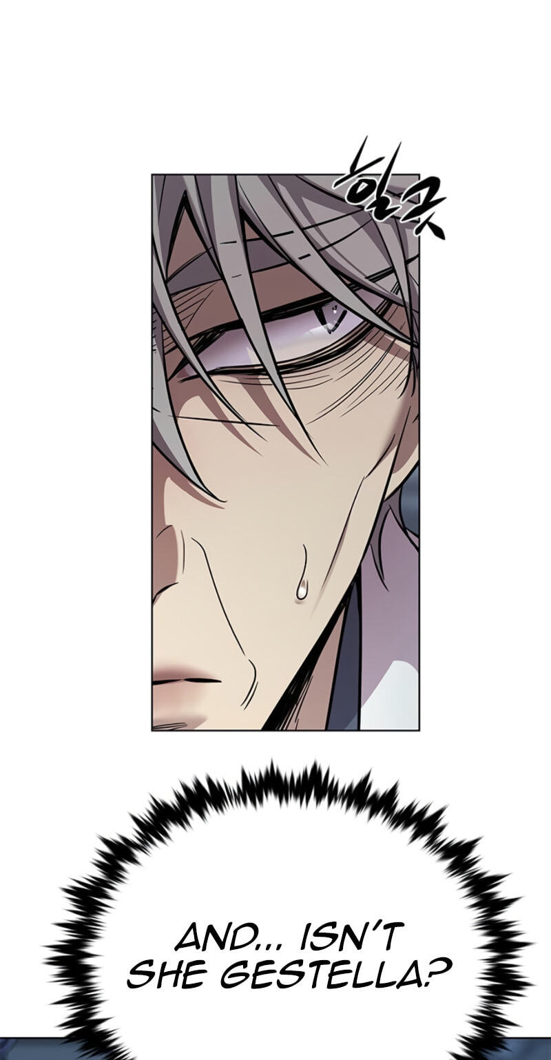 Eleceed Chapter 409 page 7 - 