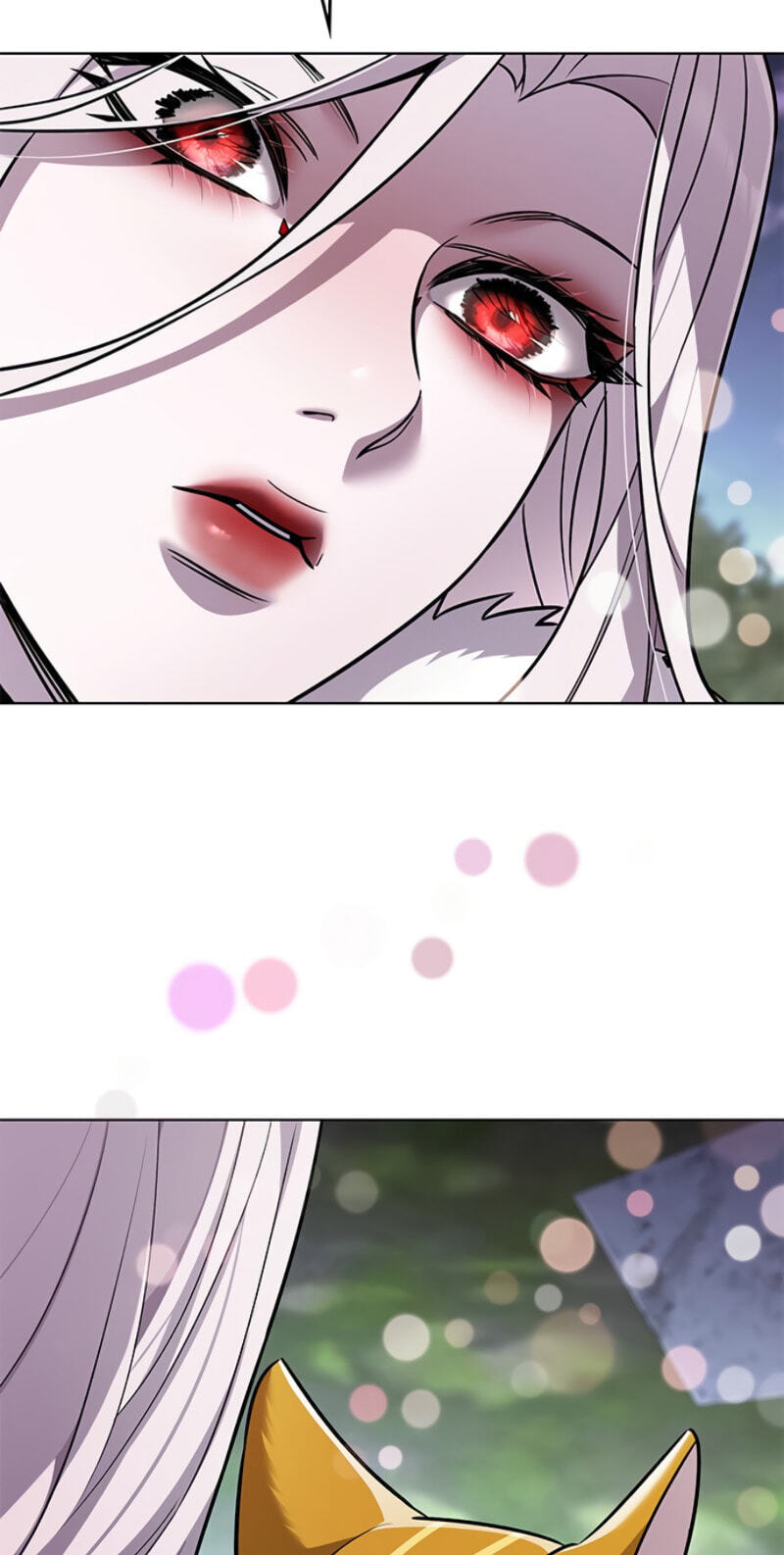 Eleceed Chapter 409 page 62 - 