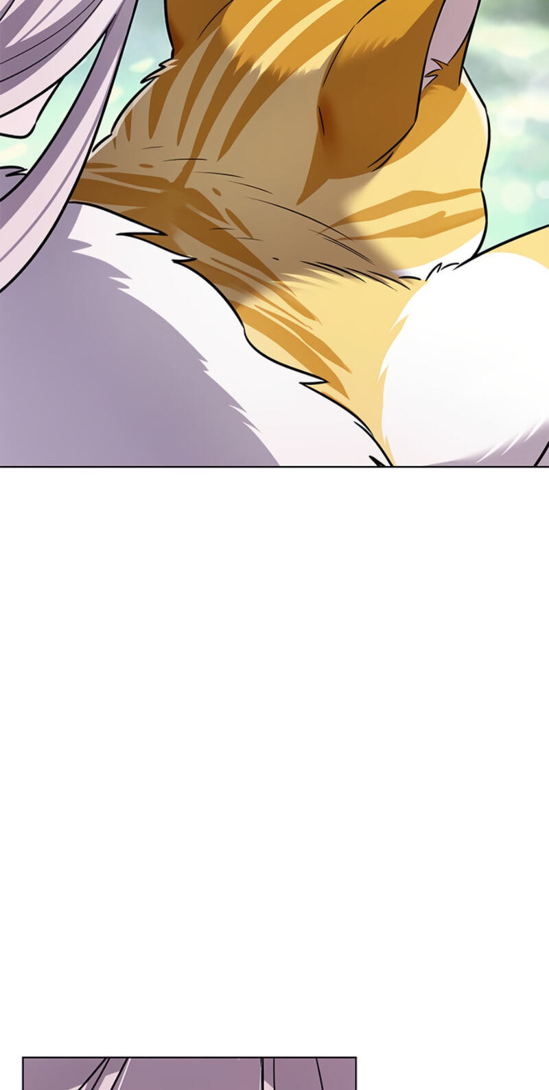 Eleceed Chapter 409 page 63 - 