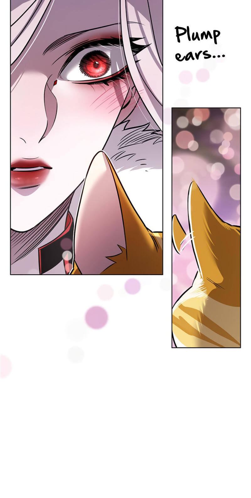 Eleceed Chapter 409 page 64 - 