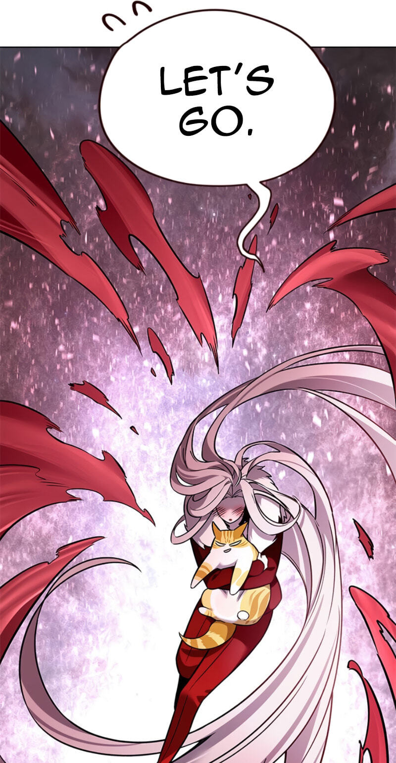 Eleceed Chapter 409 page 66 - 