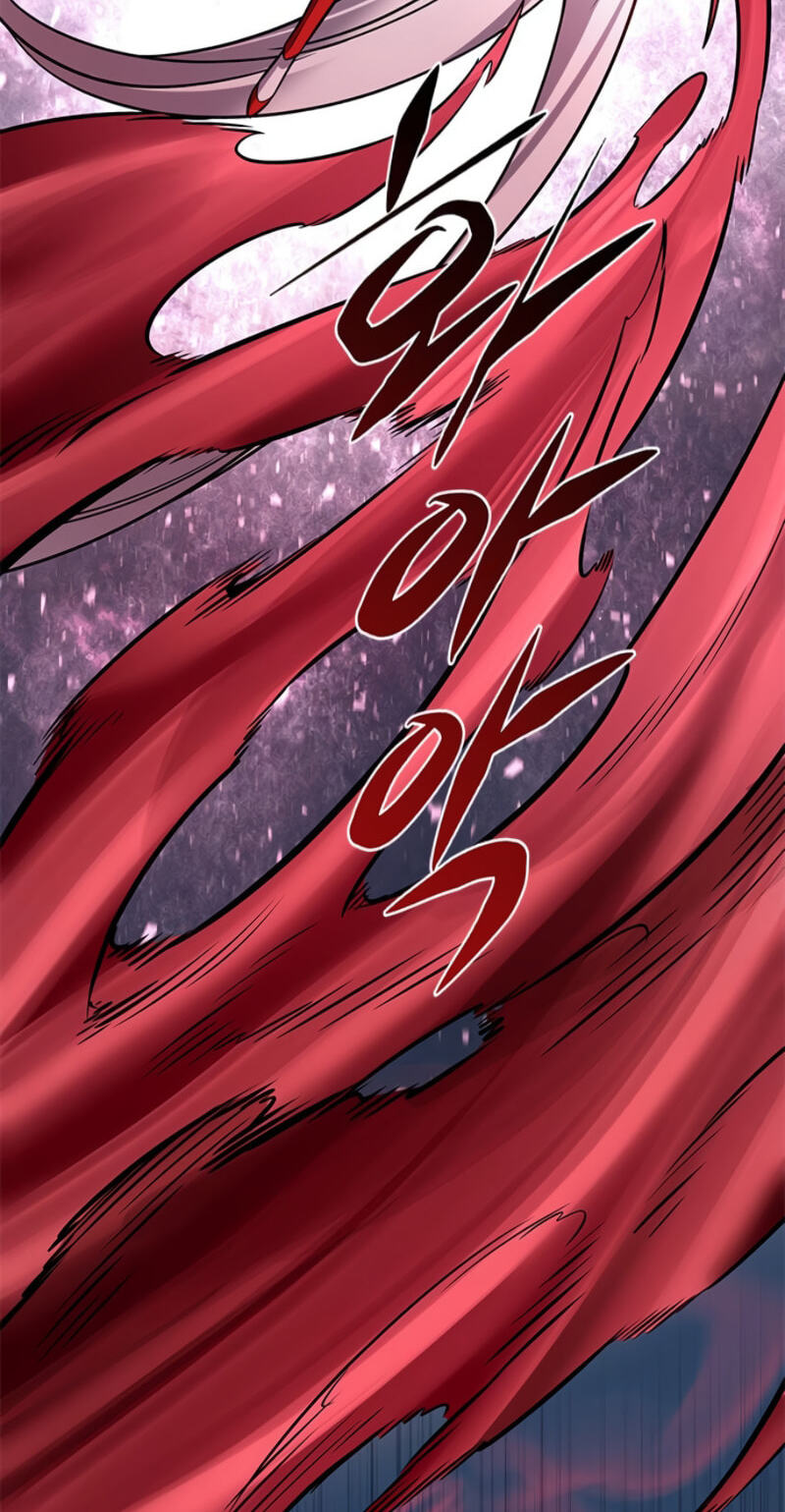 Eleceed Chapter 409 page 67 - 