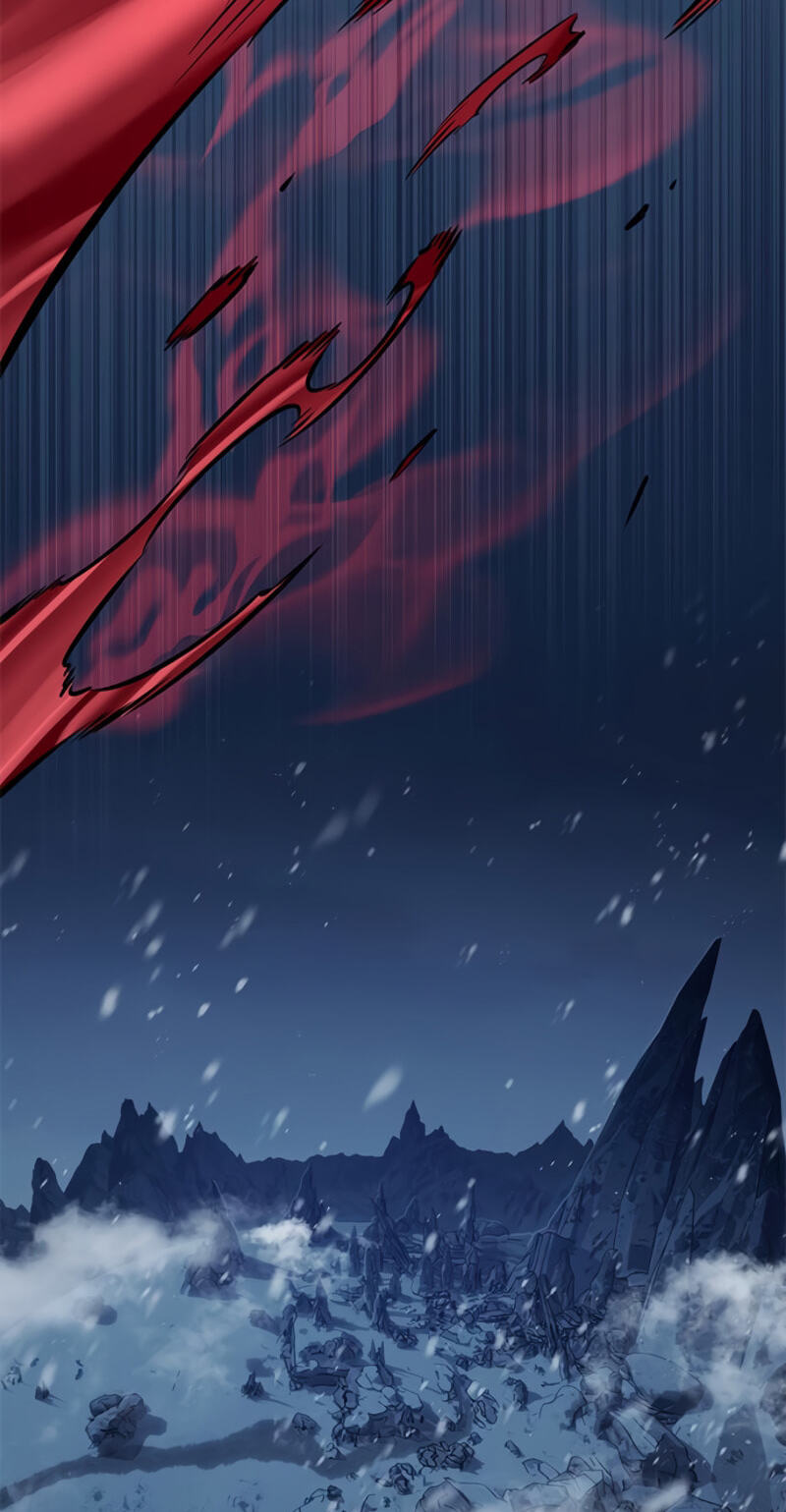 Eleceed Chapter 409 page 68 - 