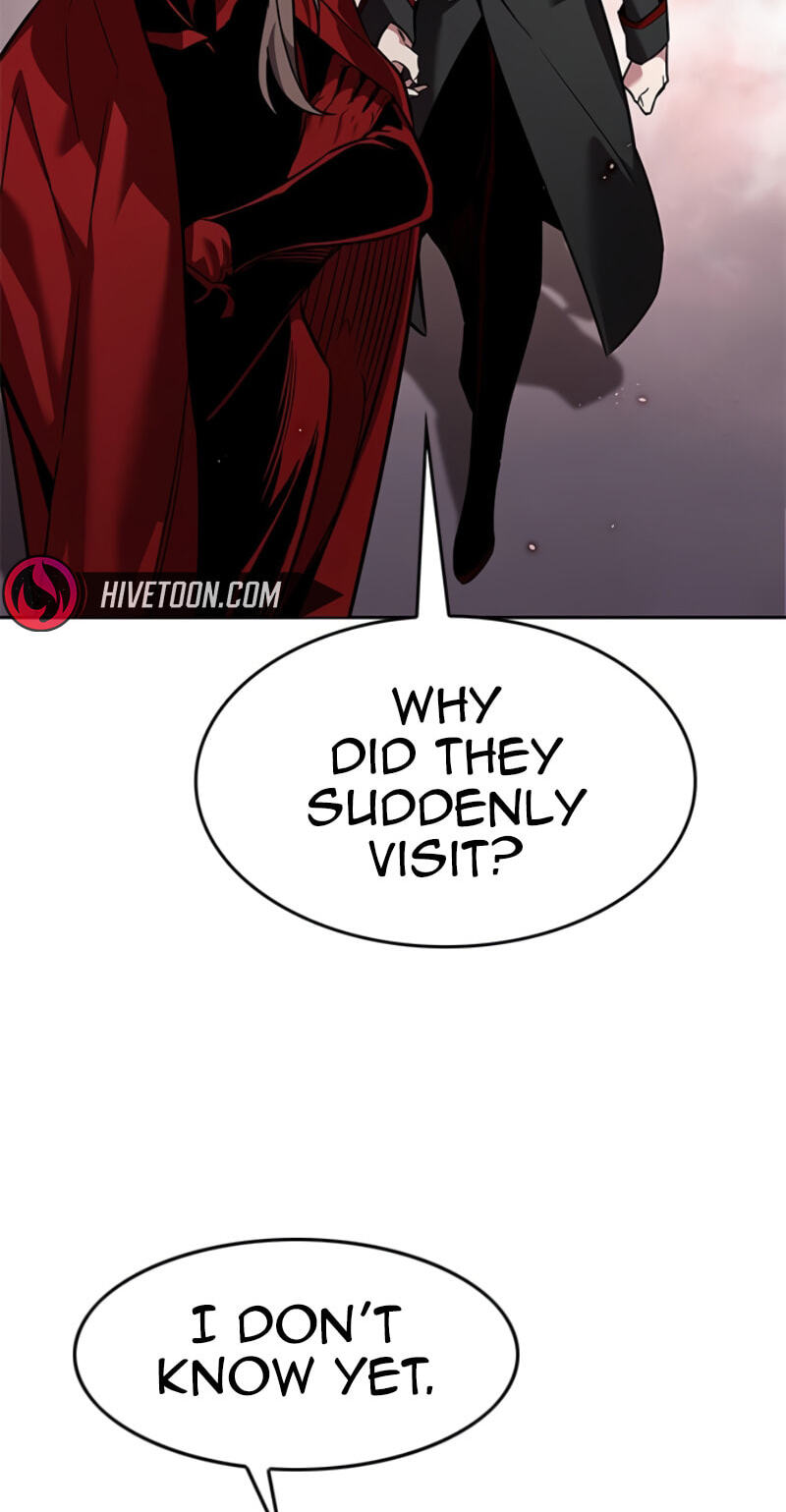 Eleceed Chapter 409 page 71 - 