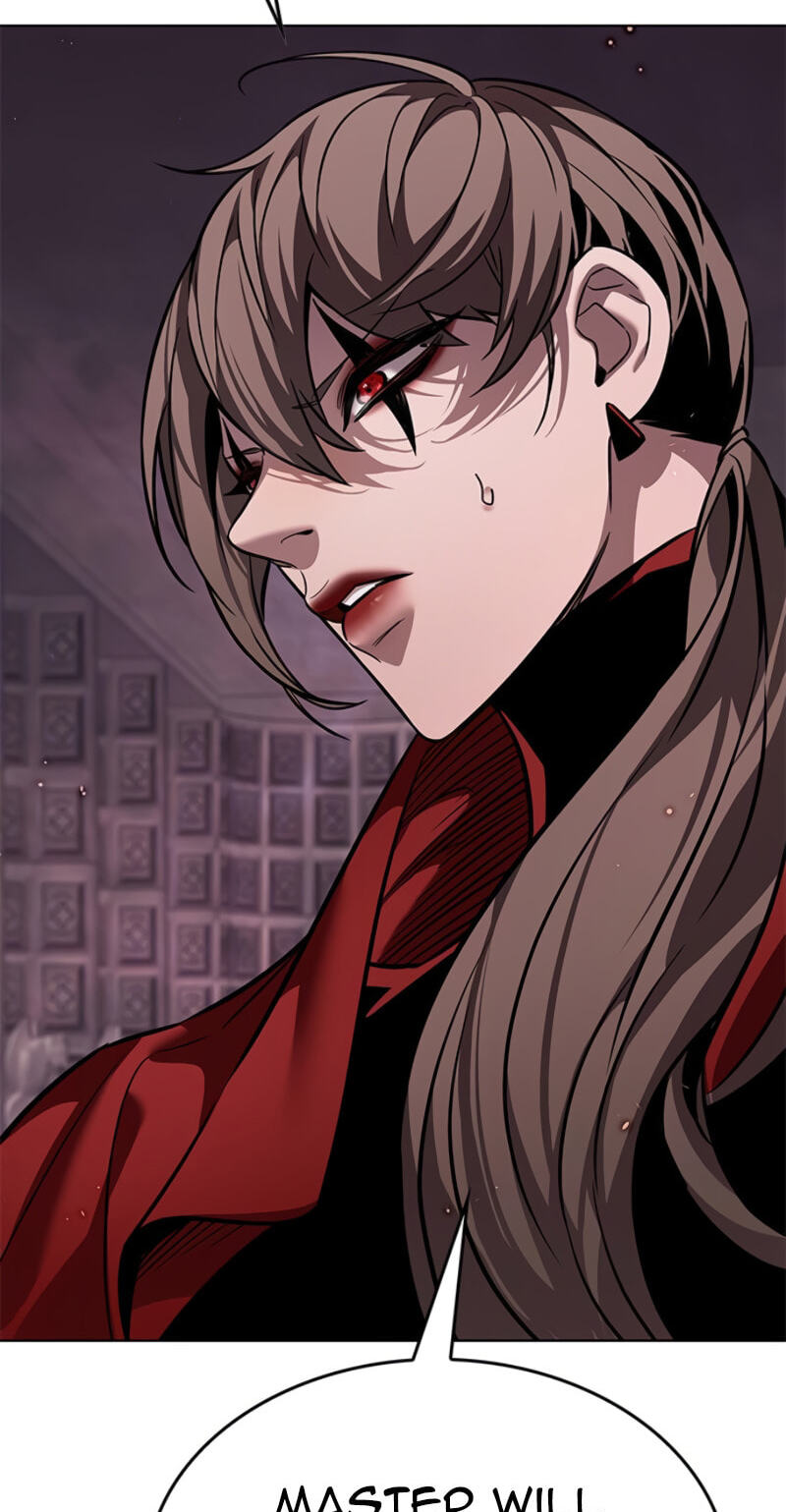 Eleceed Chapter 409 page 72 - 