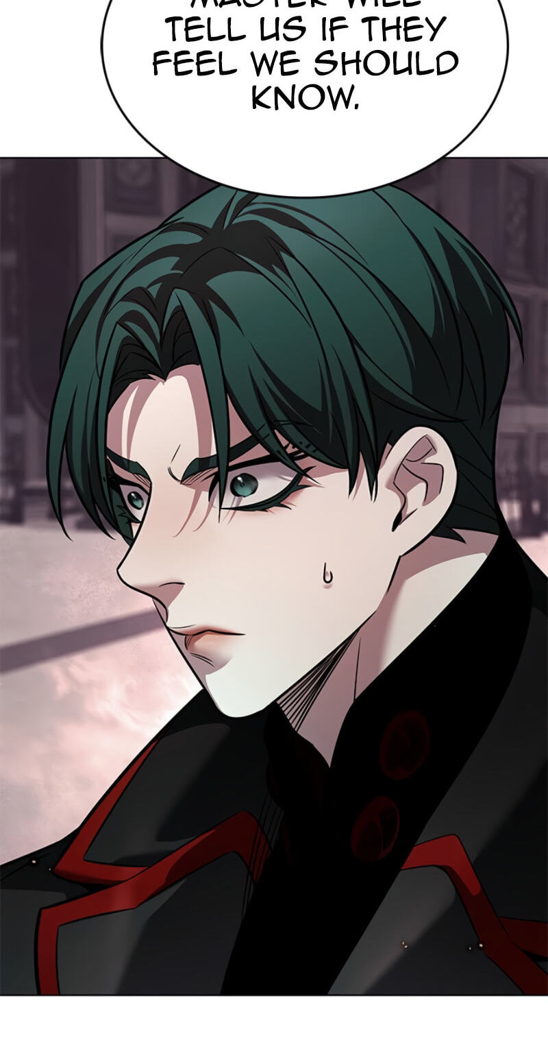 Eleceed Chapter 409 page 73 - 