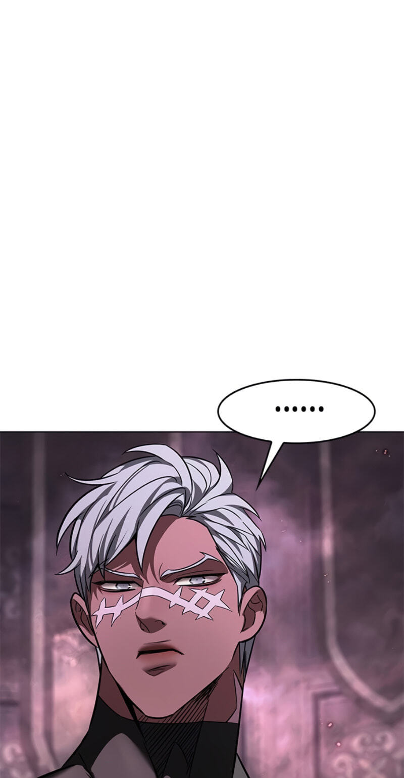 Eleceed Chapter 409 page 74 - 