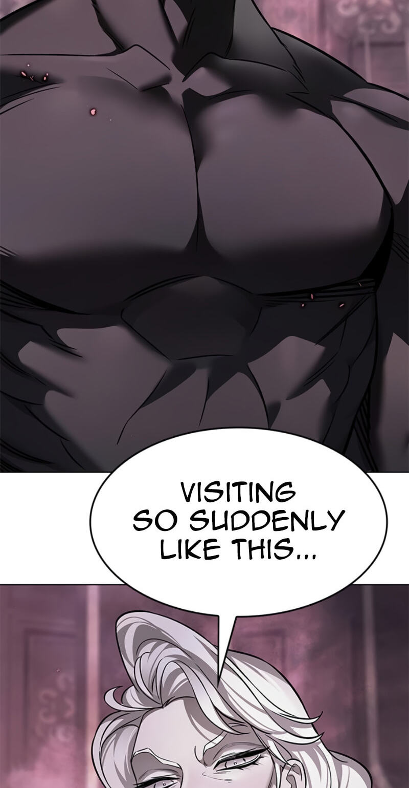Eleceed Chapter 409 page 75 - 