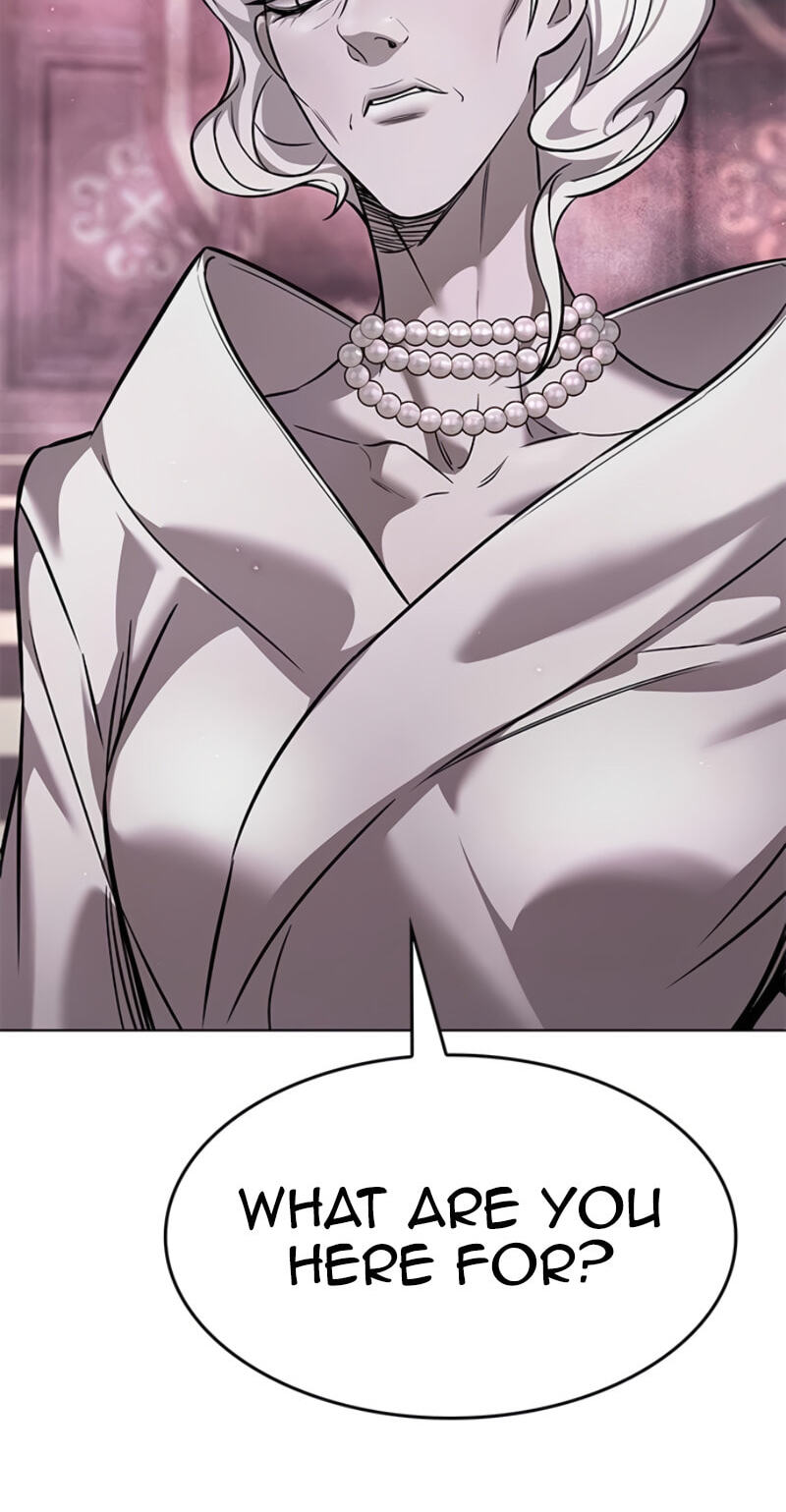 Eleceed Chapter 409 page 76 - 
