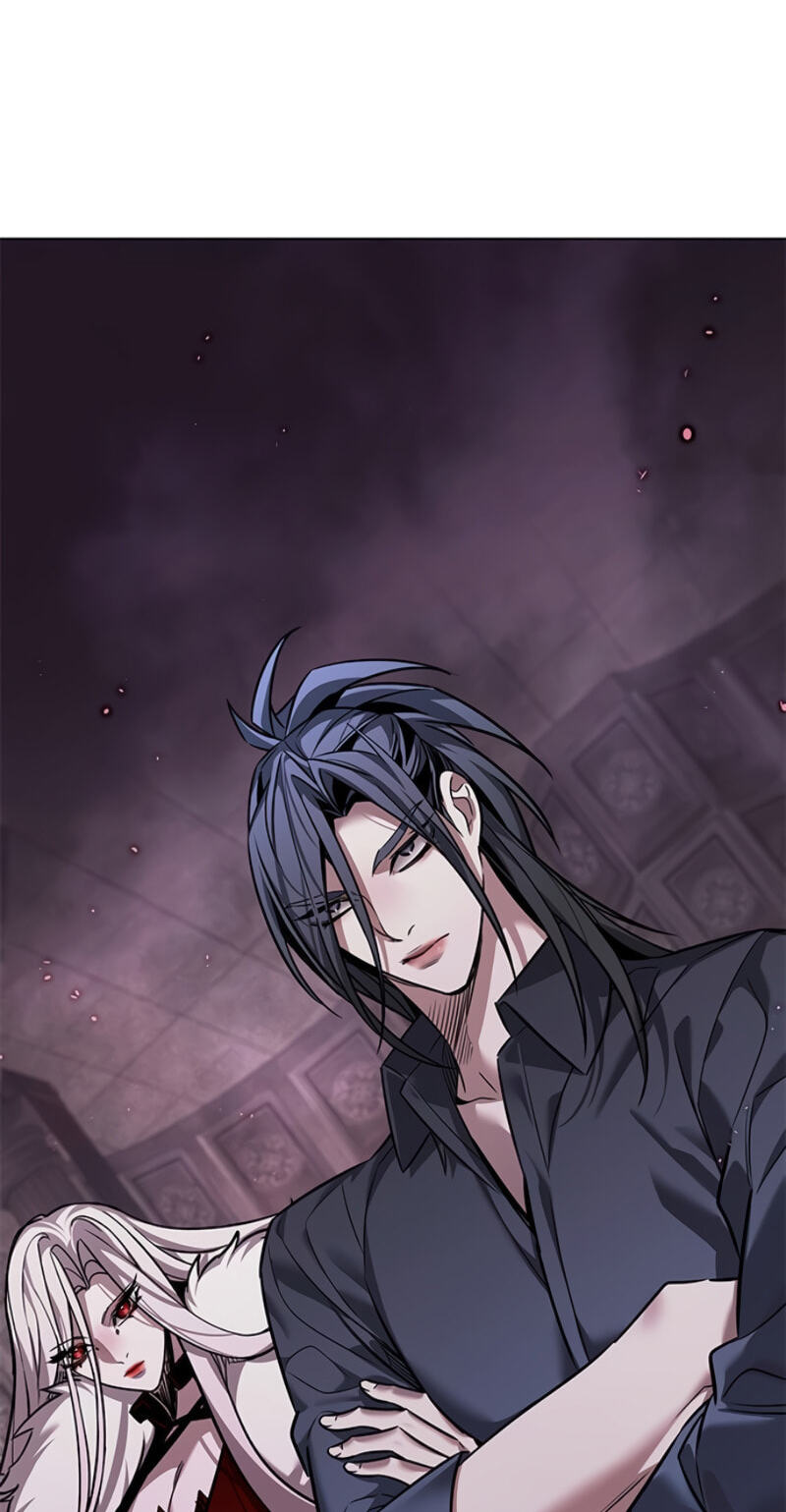 Eleceed Chapter 409 page 77 - 