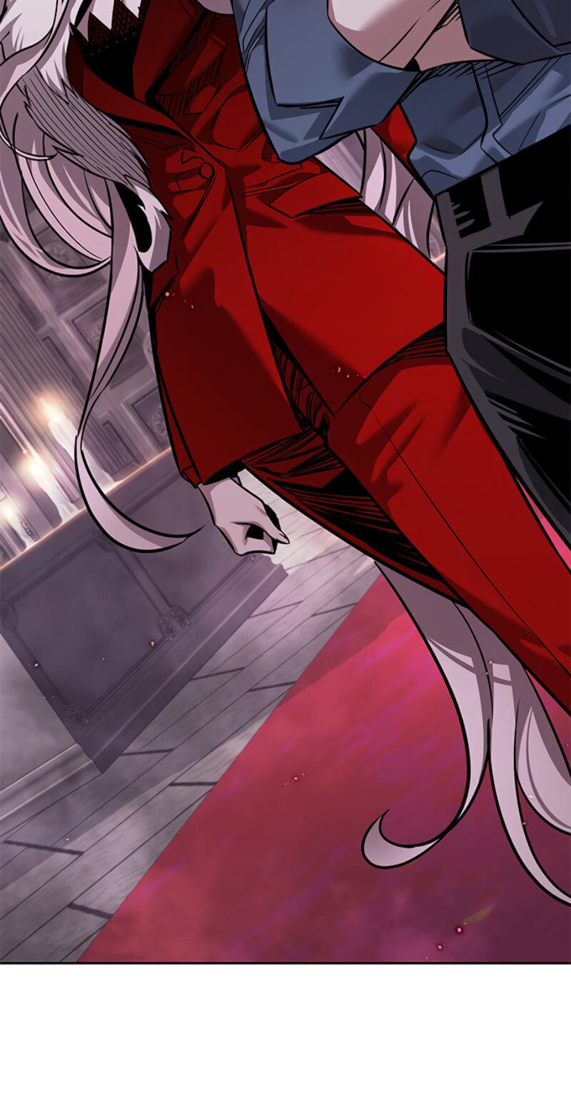 Eleceed Chapter 409 page 78 - 