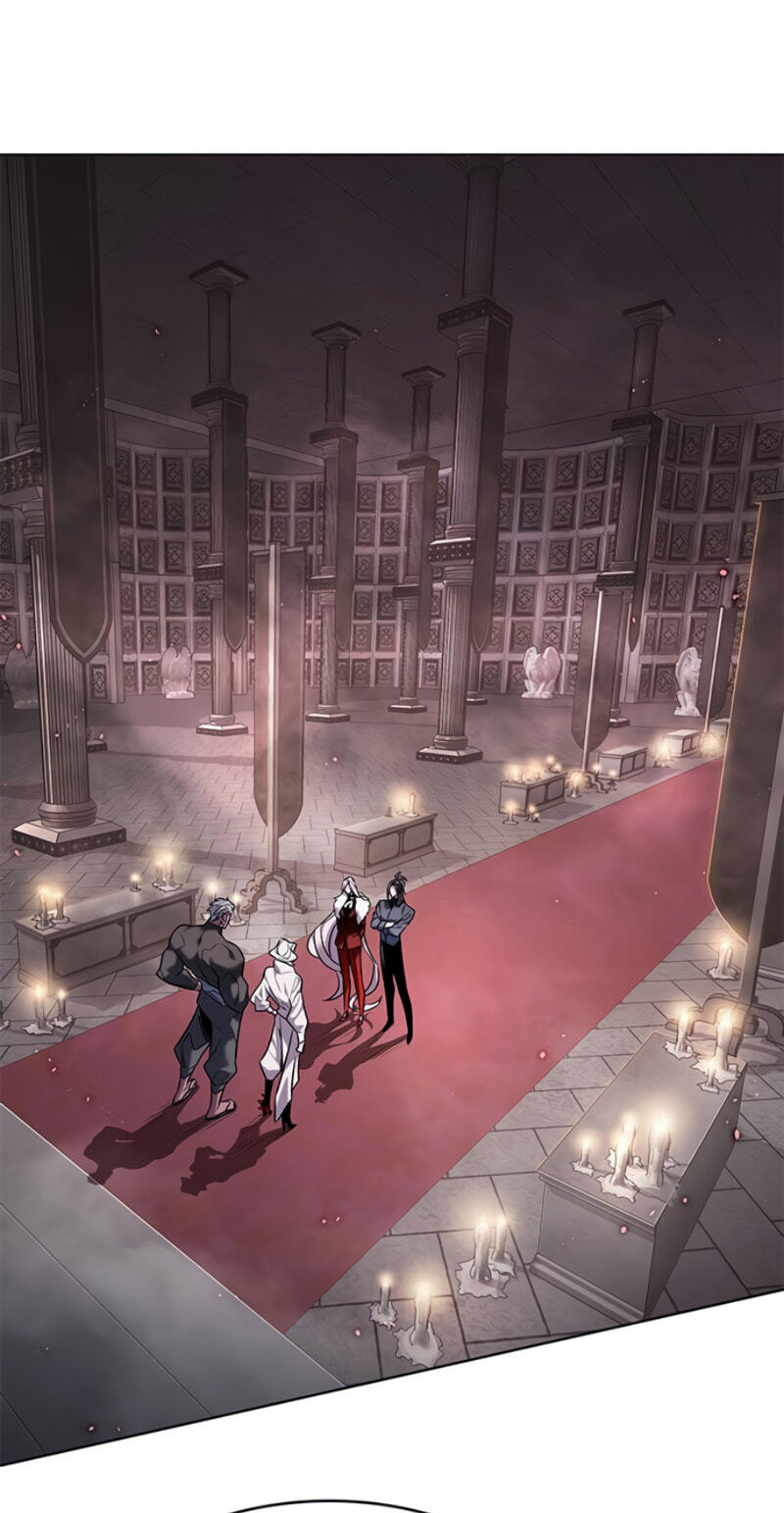 Eleceed Chapter 409 page 79 - 