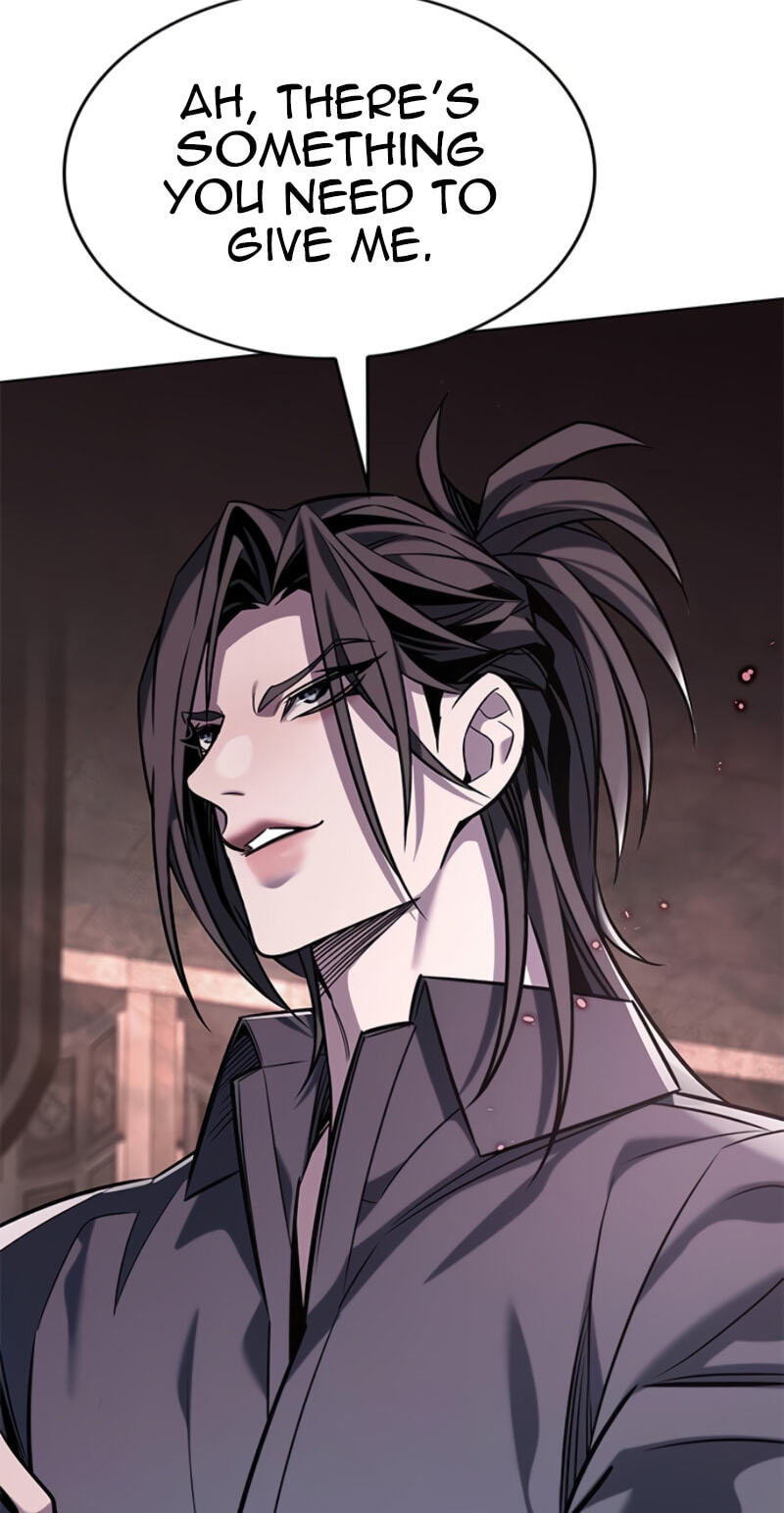 Eleceed Chapter 409 page 80 - 