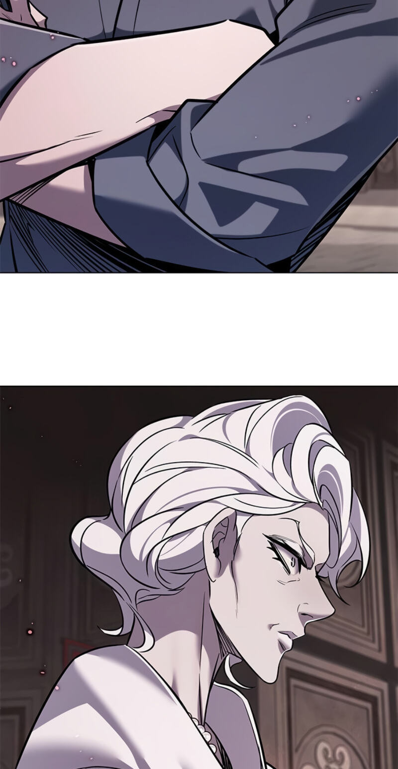 Eleceed Chapter 409 page 81 - 