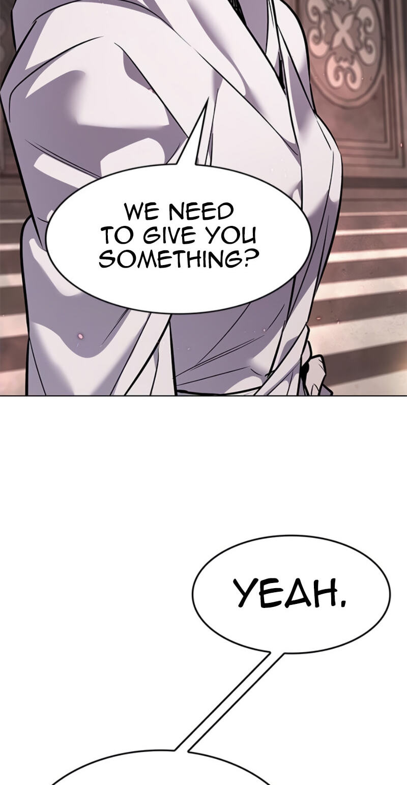 Eleceed Chapter 409 page 82 - 