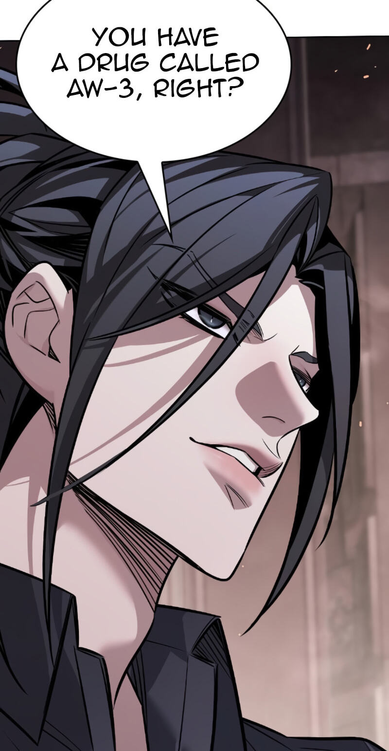 Eleceed Chapter 409 page 83 - 