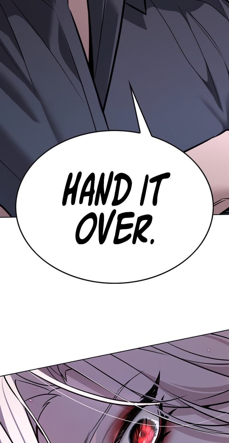 Eleceed Chapter 409 page 84 - 