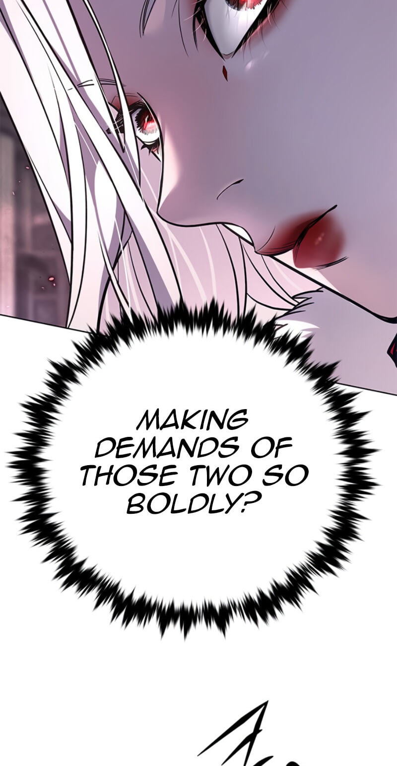 Eleceed Chapter 409 page 85 - 