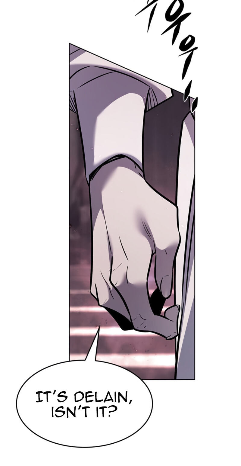 Eleceed Chapter 409 page 86 - 