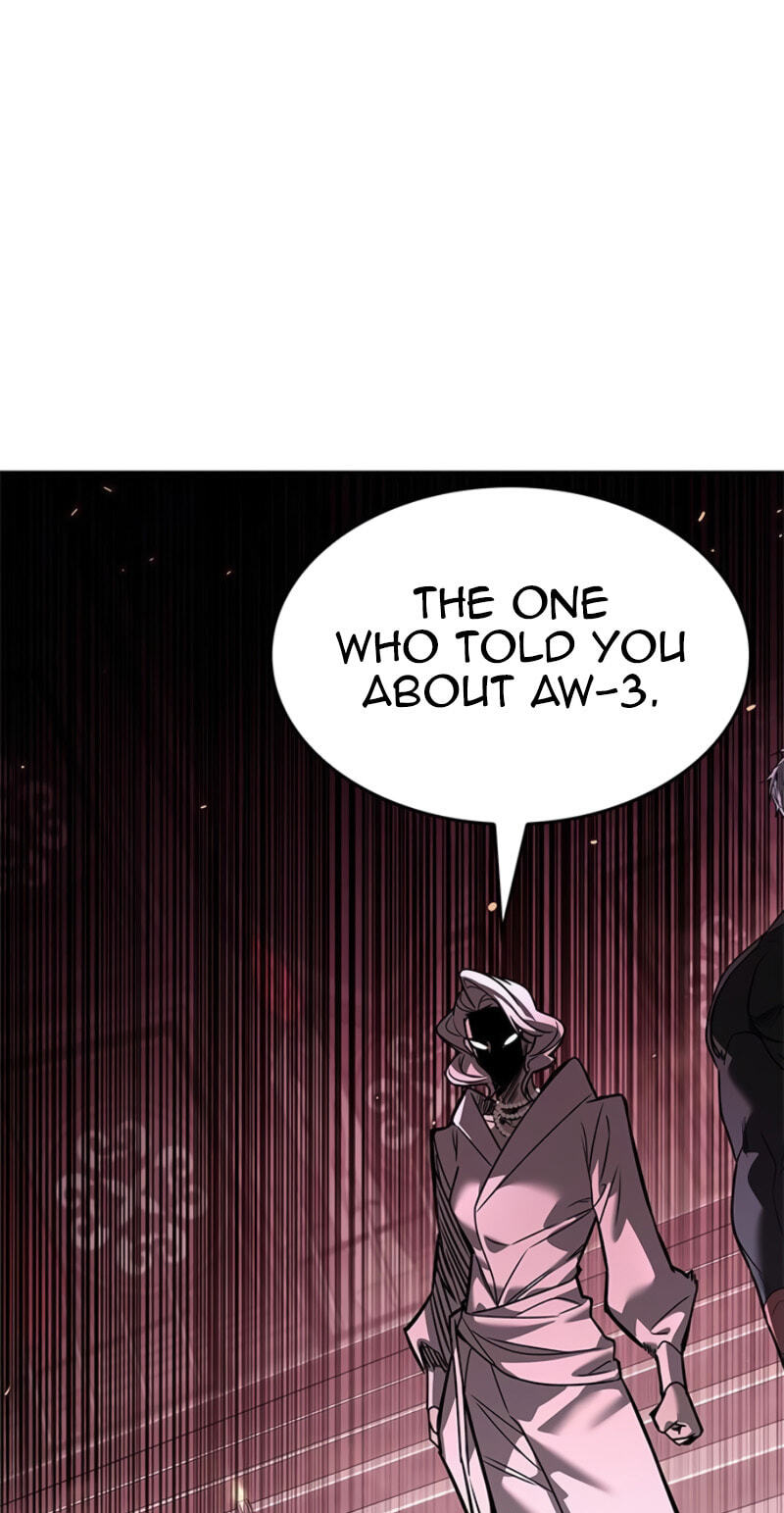 Eleceed Chapter 409 page 87 - 