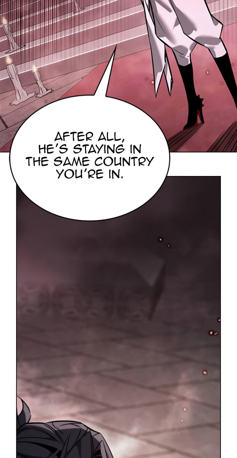Eleceed Chapter 409 page 88 - 