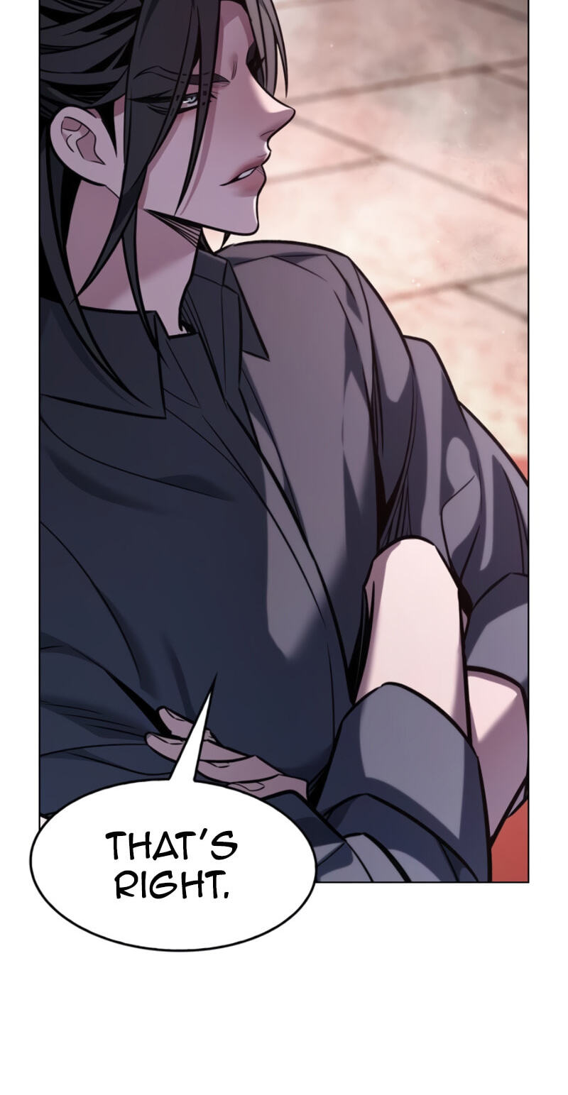 Eleceed Chapter 409 page 89 - 
