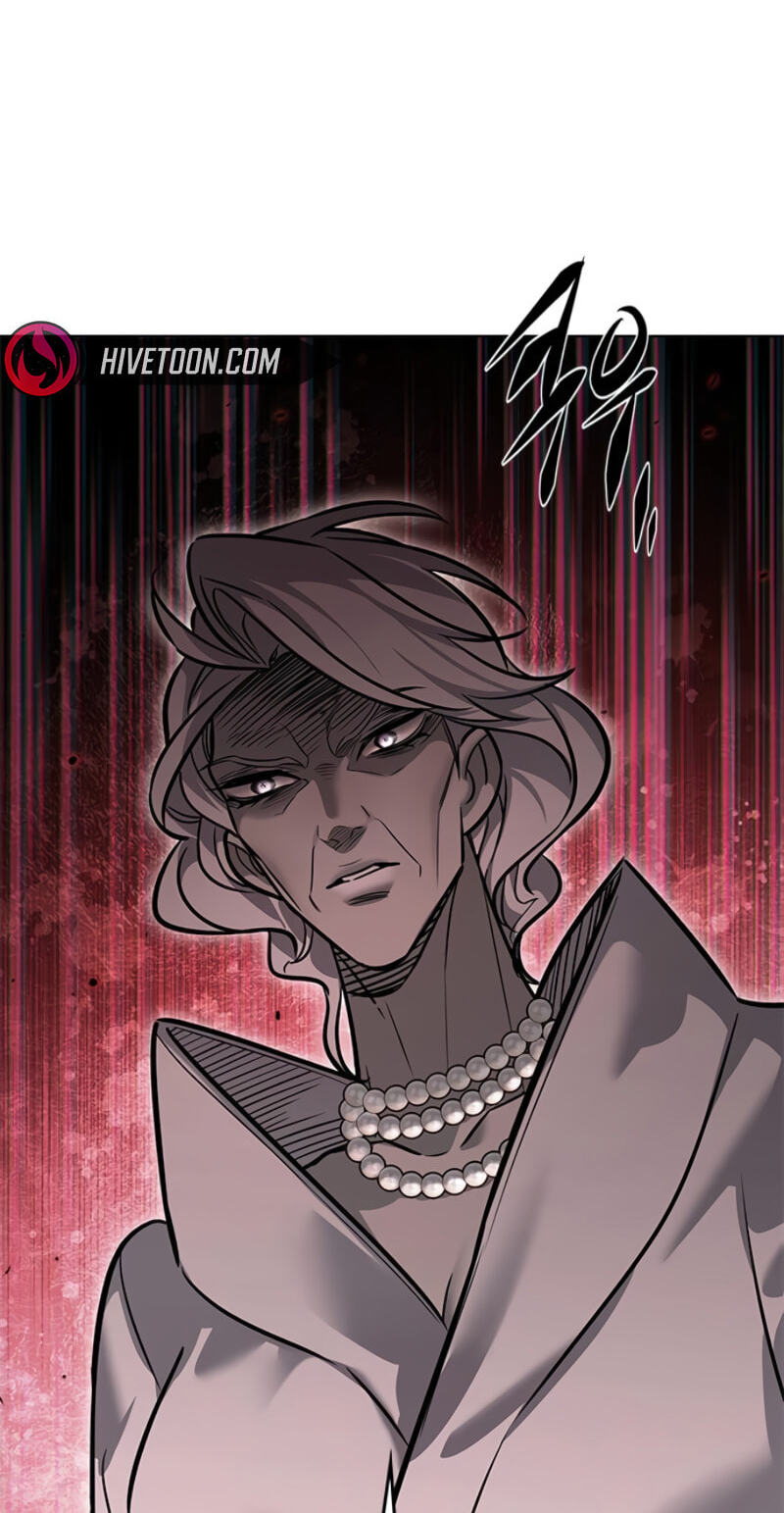 Eleceed Chapter 409 page 90 - 