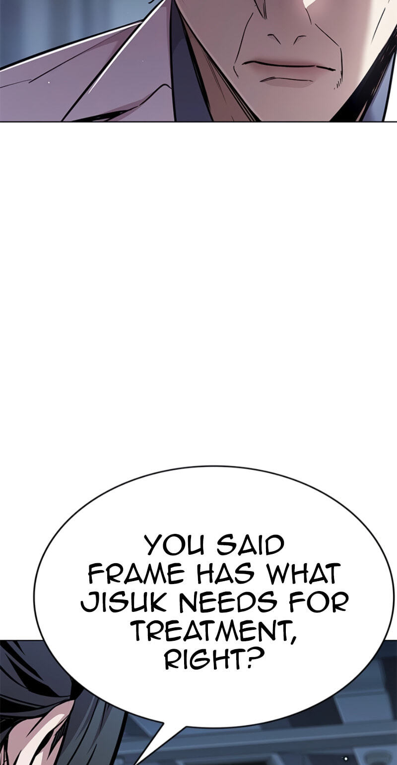 Eleceed Chapter 409 page 10 - 