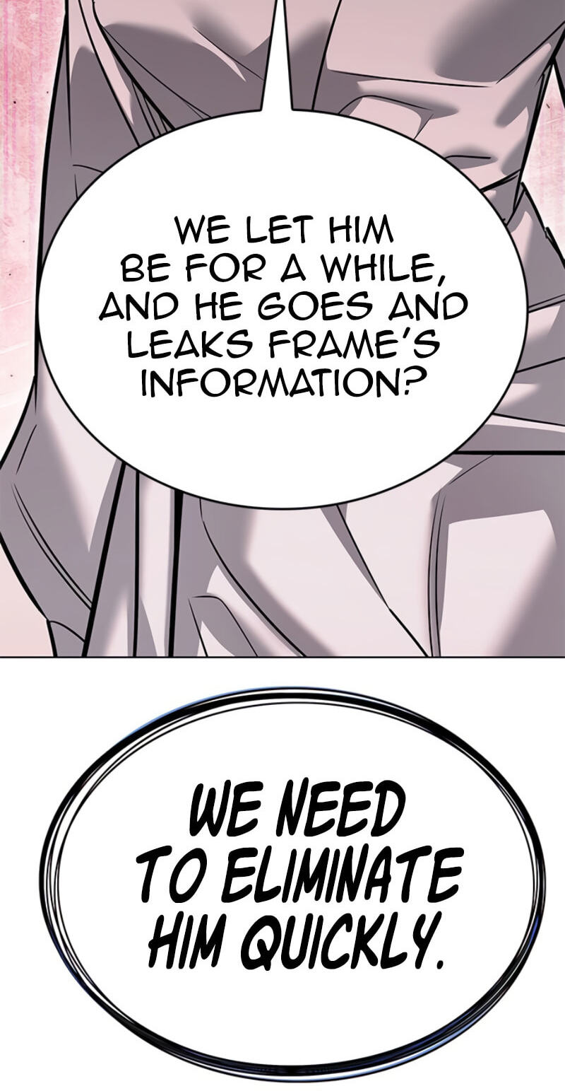 Eleceed Chapter 409 page 91 - 