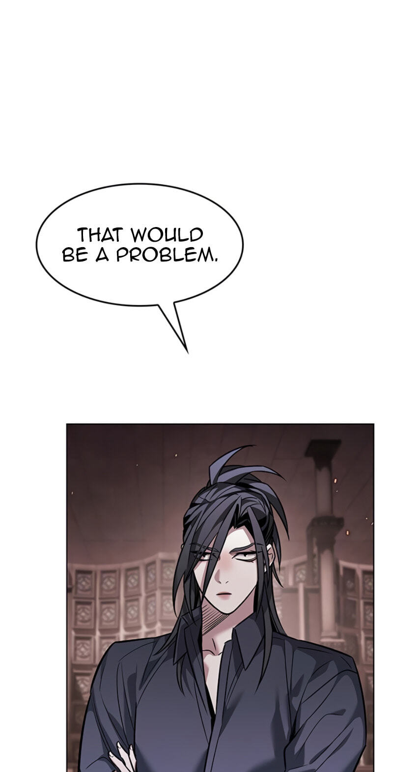 Eleceed Chapter 409 page 92 - 