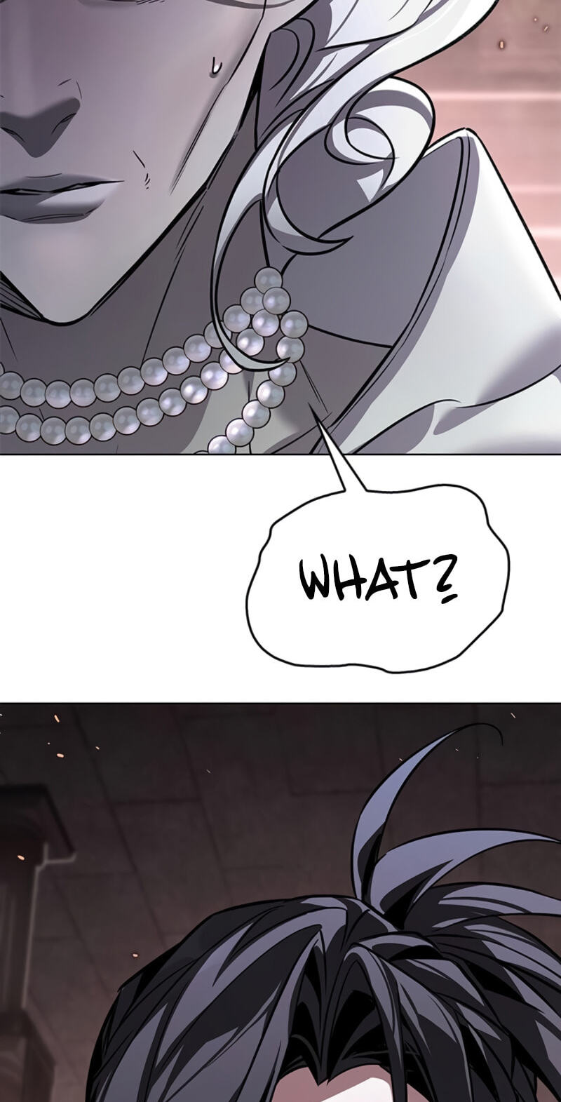 Eleceed Chapter 409 page 94 - 