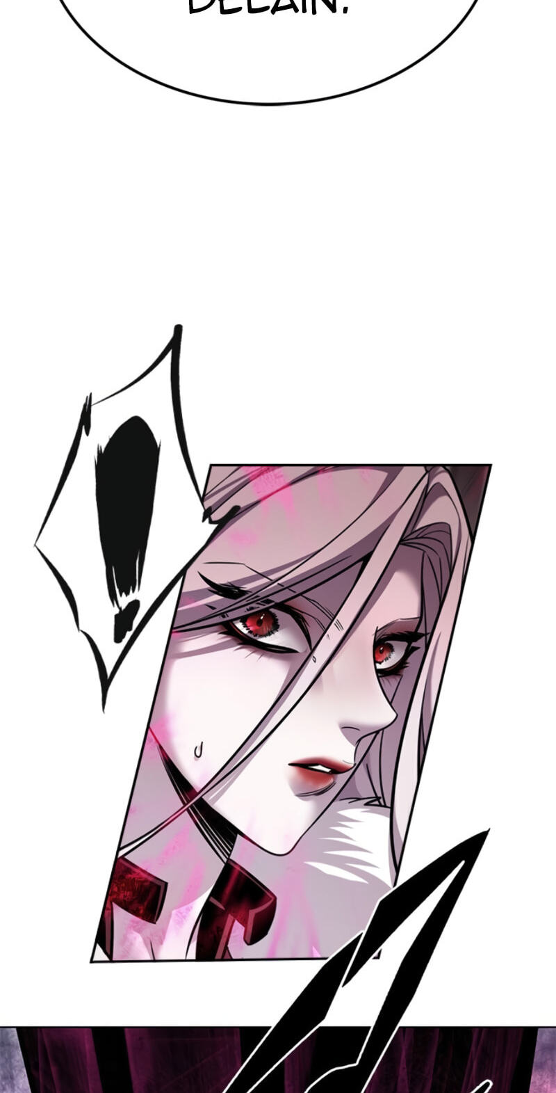 Eleceed Chapter 409 page 96 - 
