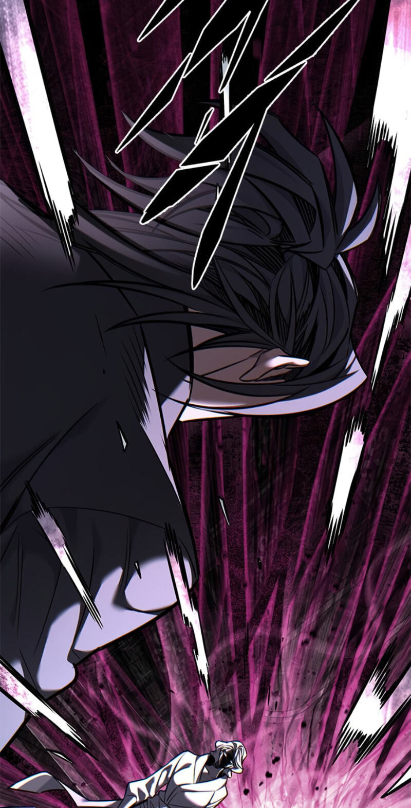 Eleceed Chapter 409 page 97 - 