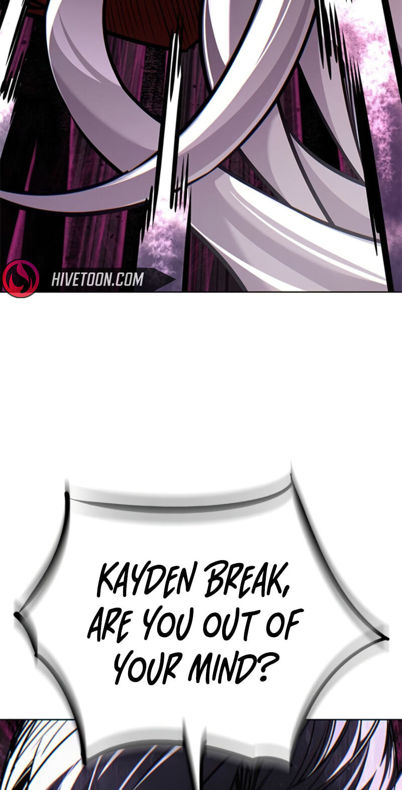 Eleceed Chapter 409 page 99 - 