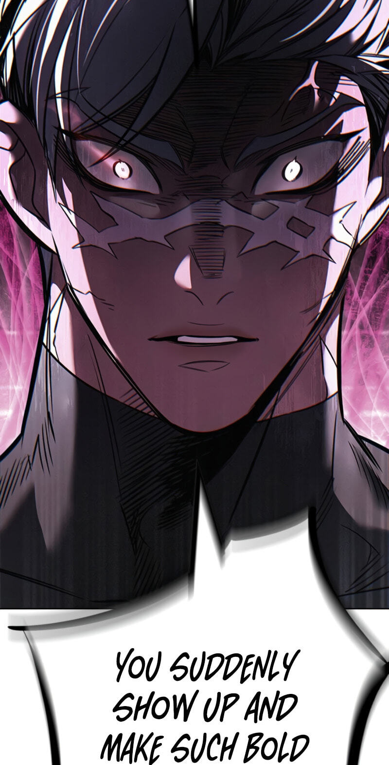 Eleceed Chapter 409 page 100 - 