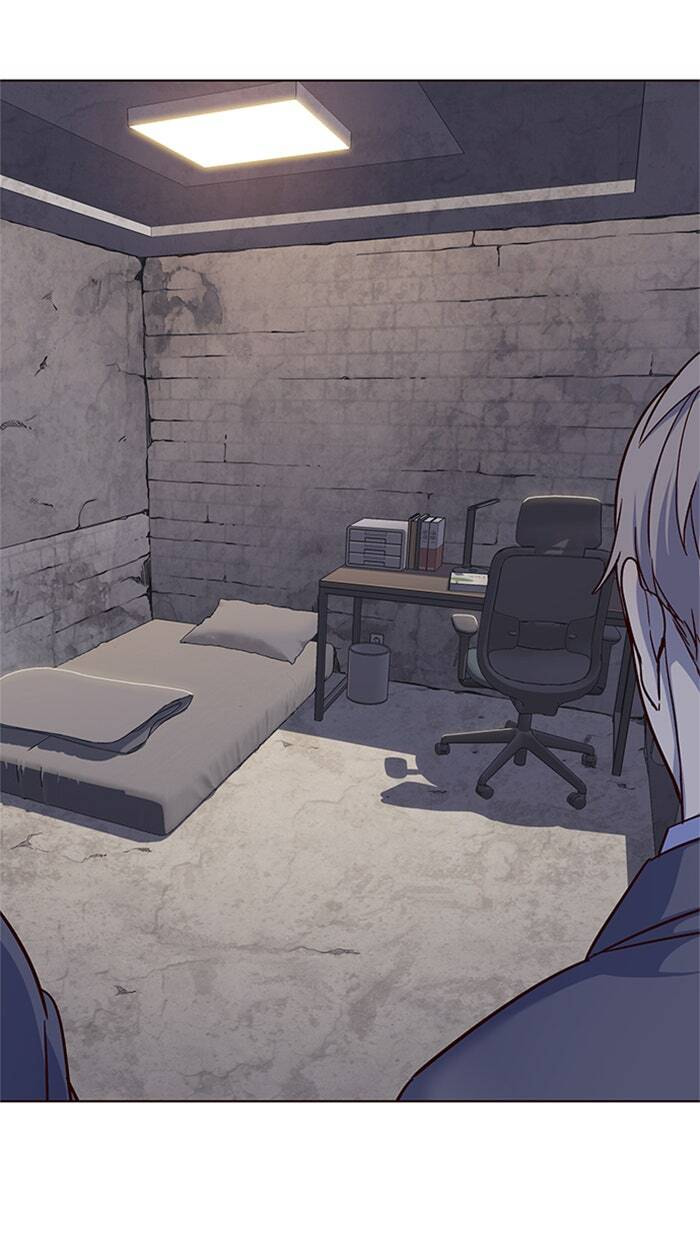 Eleceed Chapter 41 page 11 - 