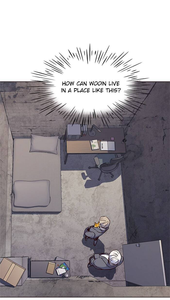 Eleceed Chapter 41 page 12 - 