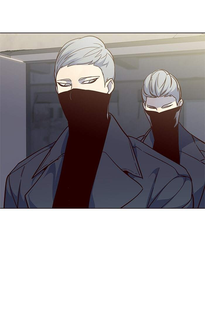 Eleceed Chapter 41 page 18 - 