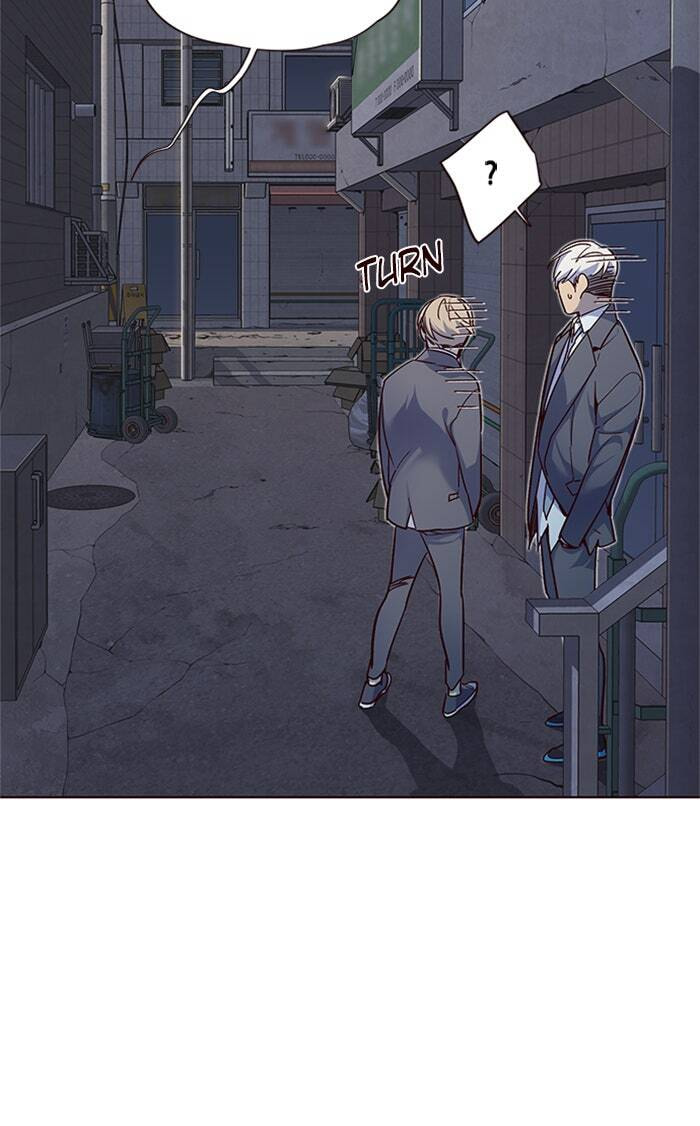 Eleceed Chapter 41 page 23 - 