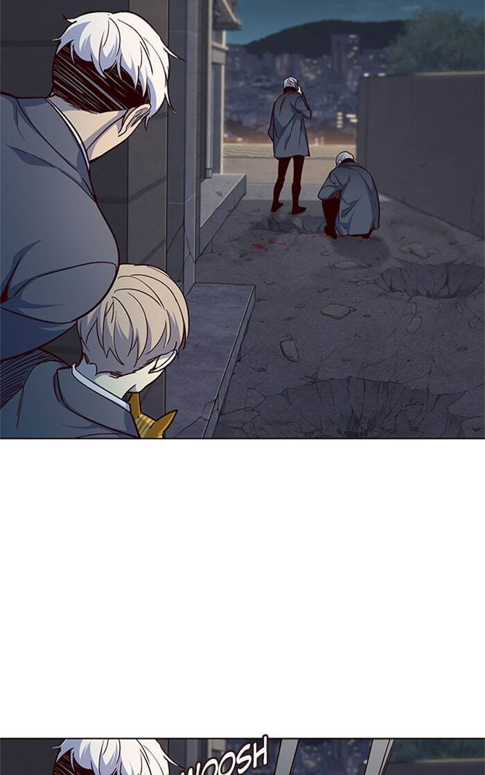 Eleceed Chapter 41 page 26 - 