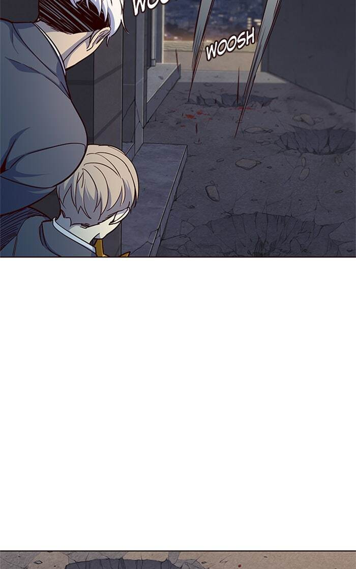 Eleceed Chapter 41 page 27 - 