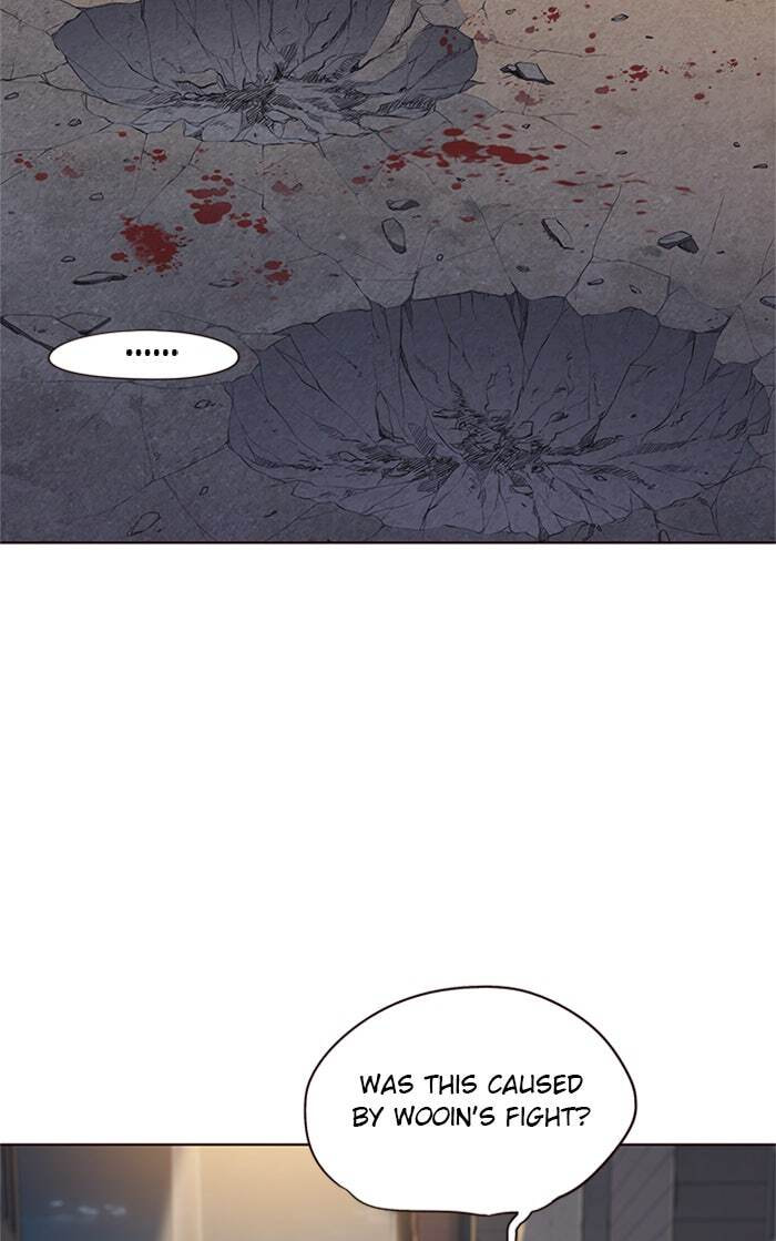 Eleceed Chapter 41 page 28 - 