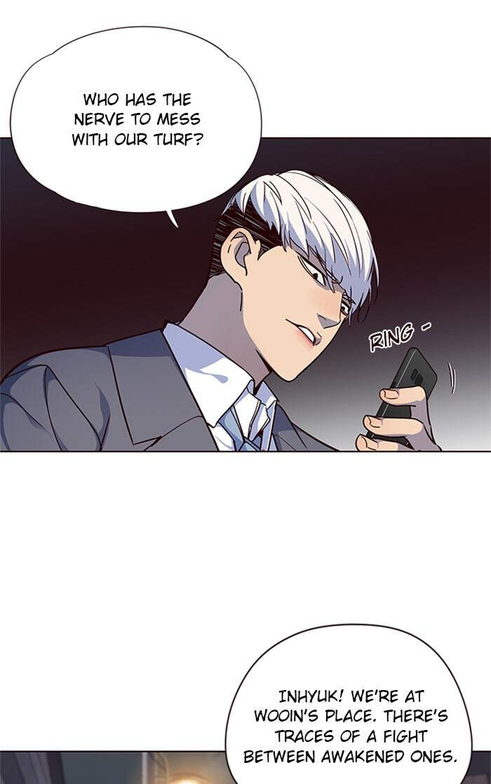 Eleceed Chapter 41 page 30 - 