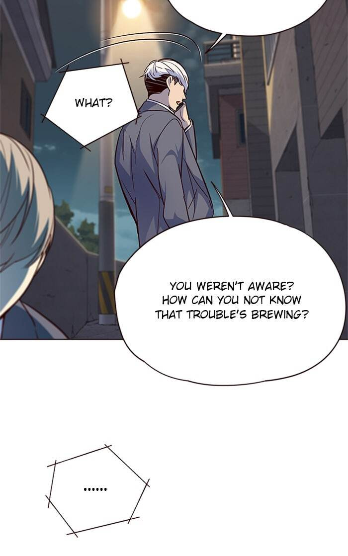 Eleceed Chapter 41 page 31 - 