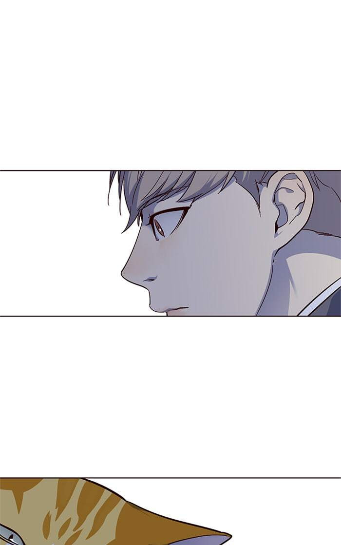 Eleceed Chapter 41 page 34 - 